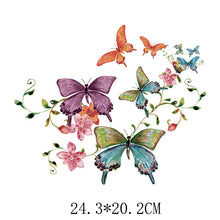 a749fdceb0670425050ee7c8ef944ac6