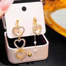 4526808add0e91c4fa39ae41069cf36f