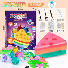 5c936d7fa3aa1b7bac66f81f9314d2ab