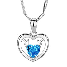 39648dda0894550d03fc74a9cf89af29