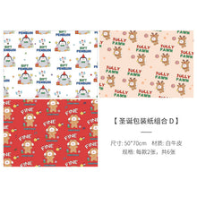 ec5d3f950e3c618a9cf7d505cb279157