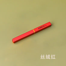 e2525529ae2a249ac2f1579195894071