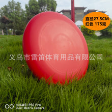 00f50f82d8ea302a0b1f4ca1a9a79d7f