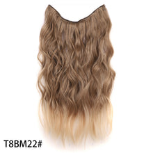 1ce82578b2e1ab24bd8878848dc3a63d
