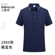 d6324e675cb766e2764d3cf7c804b00e