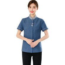 470c6db6ca9330ae3cf928a8b24fb064