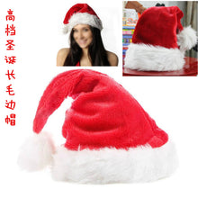 219a732abb63f4cb7327580a7389461f