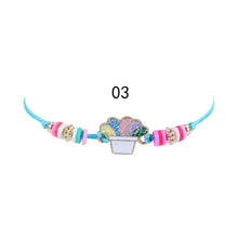 a01ddb71d3fa697299b1d06b66b231f5