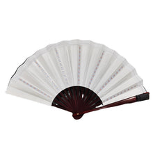 7c258de73ff6d197d8f30244d6a4a146