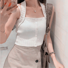 2b4efcd919daefd72bca8af18e55b9a0