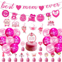 89eb343eb6ceed82ab3ebba977e706ae