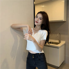 d7366e33ff1602fdbbe1100fc4b5c9a3