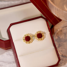 02efcce3022d1424b05ed93565ef1e8b