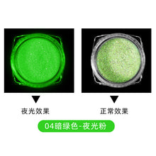 4dbe120cac3ee68c58f57e3fb6497b68