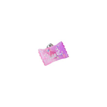a6dc233d71a5d7268f8c81ec53b1000f