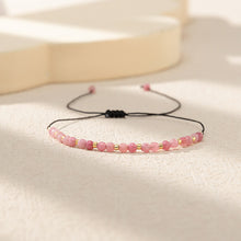 61b934ac5fd504f0626c36f79f1b7265