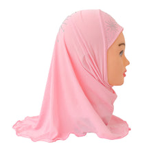 6a9bd1eec628a1c939beb1b7a6fc153e
