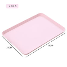 5109aa006e855f6d644587df83d3389e