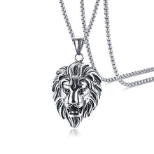 51f243c4a2cf37a101cc7b8db1ff62ff