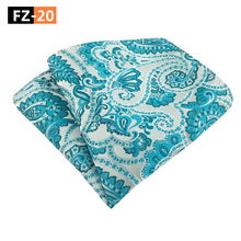 25ae50e68aaf20bbbc2418b18bb9276f