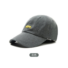 284522e8a04370aafc822ee1ad90af5a