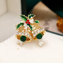 b16d141608346dd0587caaa9e7238320