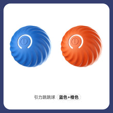 24d8d7ba42b8e643267770ffc18190ae