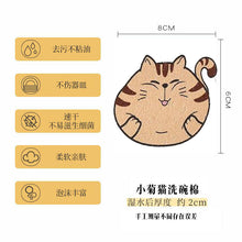 d33310e6cc30b590161b301f6b758ab3