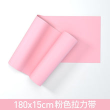 9476e6d96f31d013651d0369cda92bdc