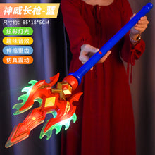 d29874e40e52310e9a815ca402a3e0ab