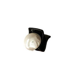 c0daf4701dab7a30b59a2ce0dd343284