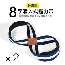 77e2792513fe9bcfaa4128f6cb16aaf3