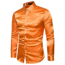 86aed82f3b9a192cdea311eb6d3ebc19