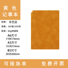 8bfc3d05d7ed738b2843665a7c5d397a