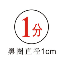 9df264401c344a28e0d58bd7709b352e