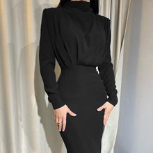 32085b5fbfb589e676f390823ddcffa9