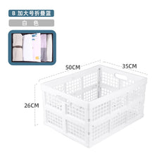 cf6a26656b53cc7524087395fcd380cb