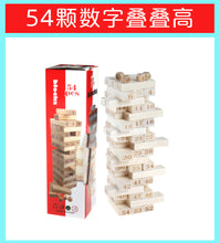 2a9acd1f98d6c7eb38d44390f9bf906e
