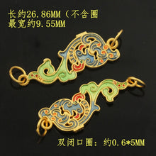 2deaa5abb1845b4a01c76959b2f651eb
