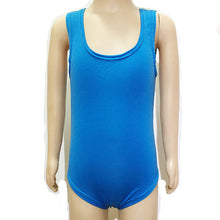 f949b80ca1e8f15fd708be480a3a3abb