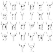 f19c1a5856465de9ab3b5e5b014936a1