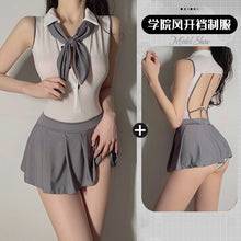 a93d603849a5fa7719c9a3e9b54fc2dd