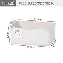 17db566296bc5959151f2ce6fcfb60bf