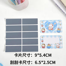 75d7bf30719f50466ecc2ed1c3290e6e