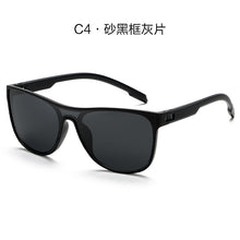 c5379d6593ed22c44719a00122da54b3