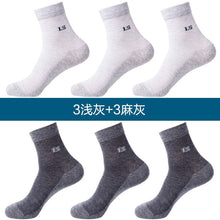 c647c8b6dcdc431ea5a0bc53be37ed27