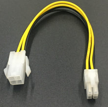 f64084023c9e09cc533a58e6265b1ea6