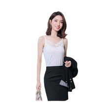 ca06a354a877efabe32e8cddf4116cf6
