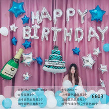 e985f75e6c6198cf70ae0f973ab17bcd
