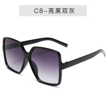 6bcd03edb22a20df612726f315e0be8b